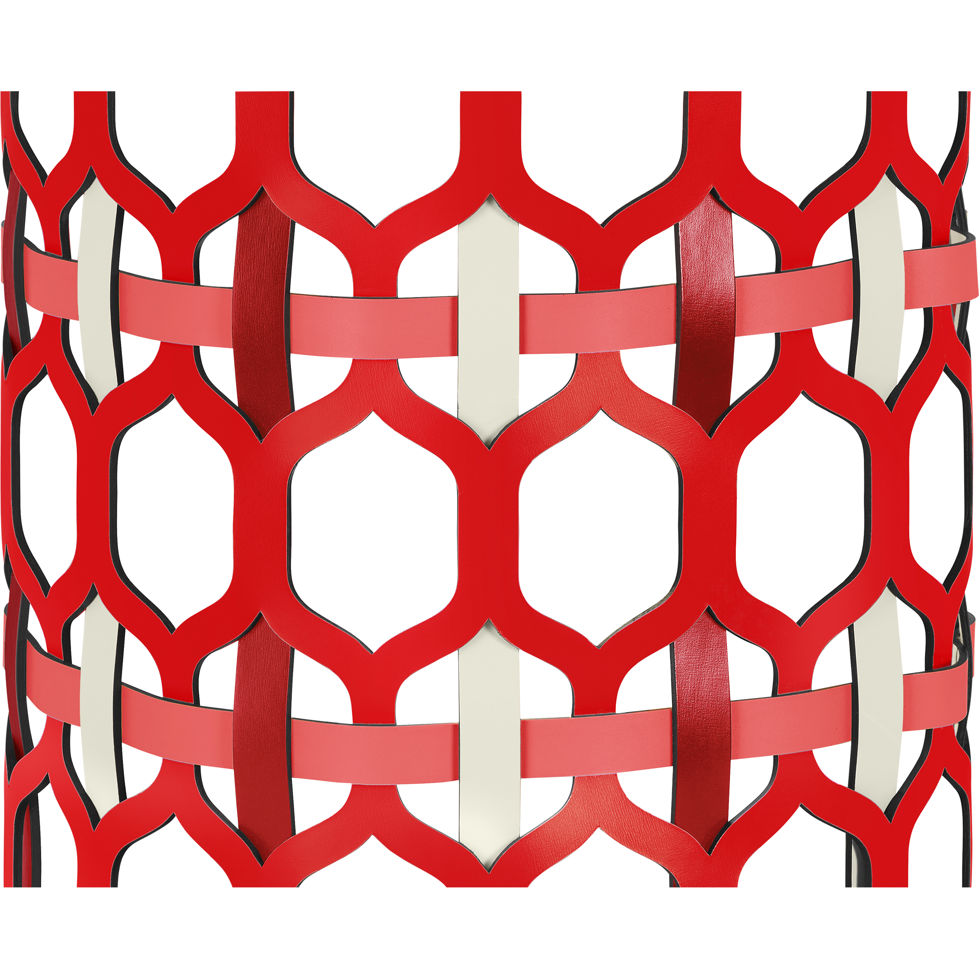 フロアスタンド Lantern By Zanellato and Bortotto GM Lantern GM By Zanellato/Bortotto - Trunks, Travel and Home